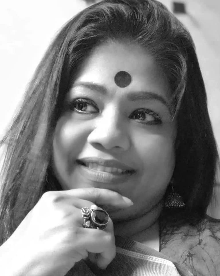 470188305_10169753233625153_6608010915082571230_n